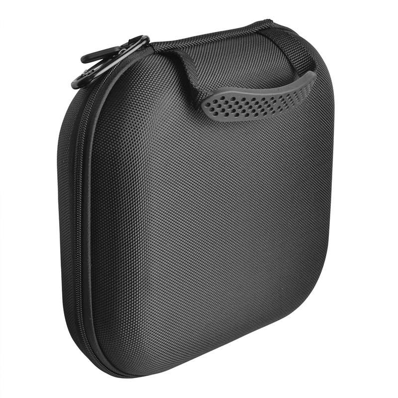 

LEORY Portable Protective Storage Carrying Case For Bose Soundwear Headphone Earphone Cover Bag