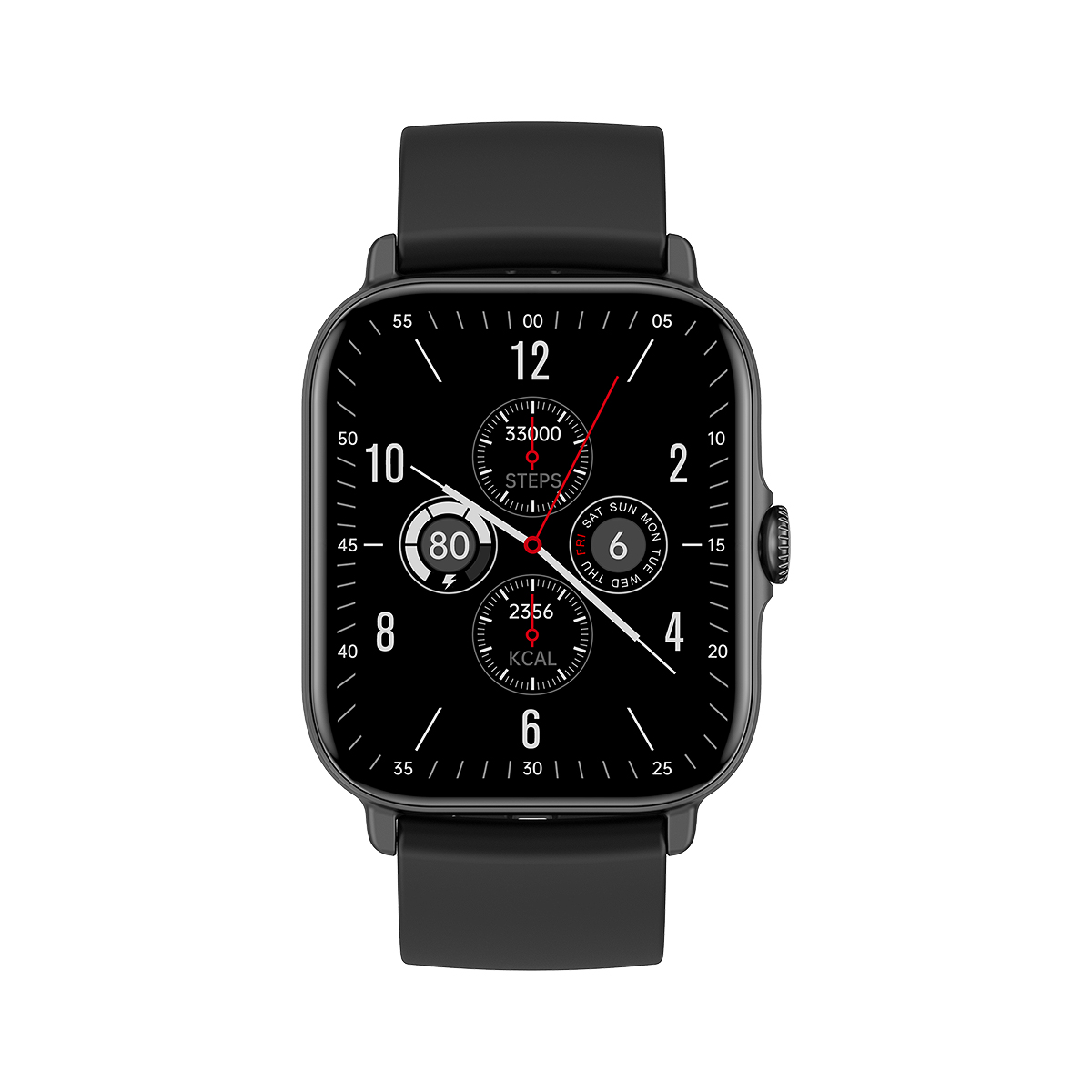 Find SENBONO GTS3 Pro 1 81 inch 60Hz Refresh Screen bluetooth Call AI Voice Assistant Heart Rate Blood Pressure SpO2 Monitor Music Playback BT5 1 Smart Watch for Sale on Gipsybee.com with cryptocurrencies