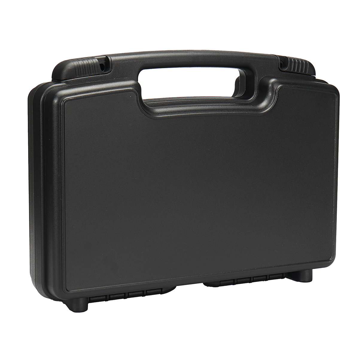 Find Waterproof Hard Carry Tool Case Bag Storage Box Camera Photography with Foam for Sale on Gipsybee.com with cryptocurrencies