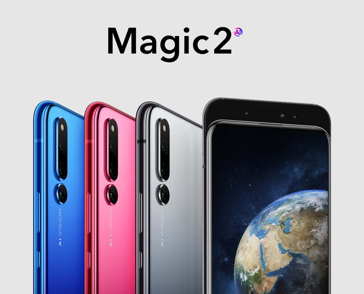 Honor magic 6 4pda. Honor Magic 6. Honor Magic 2 смартфон. Huawei Honor Magic 2. Хонор маджик 2 смартфон.