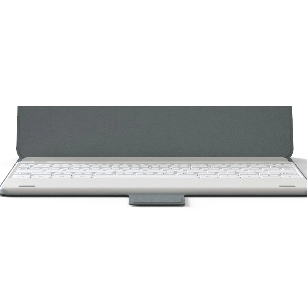 Find Original Magnetic Docking Keyboard for Alldocube X Neo Tablet for Sale on Gipsybee.com