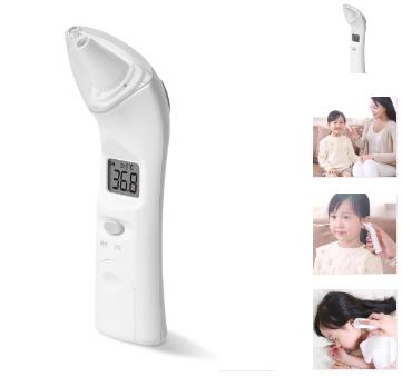

Andon Non-contact Infrared Thermometer Baby Child