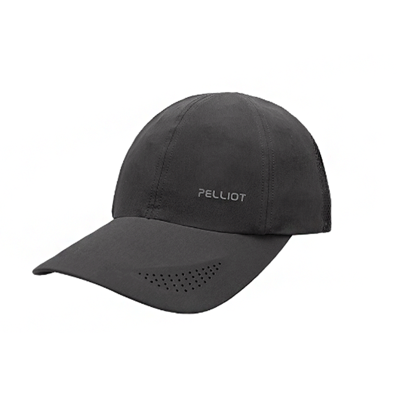 

Pelliot Cotton Baseball Cap Sweat Absorption Breathable Adjustable Sunshade Hat Camping Hiking Fishing Bucket Hat From Xiaomi Youpin