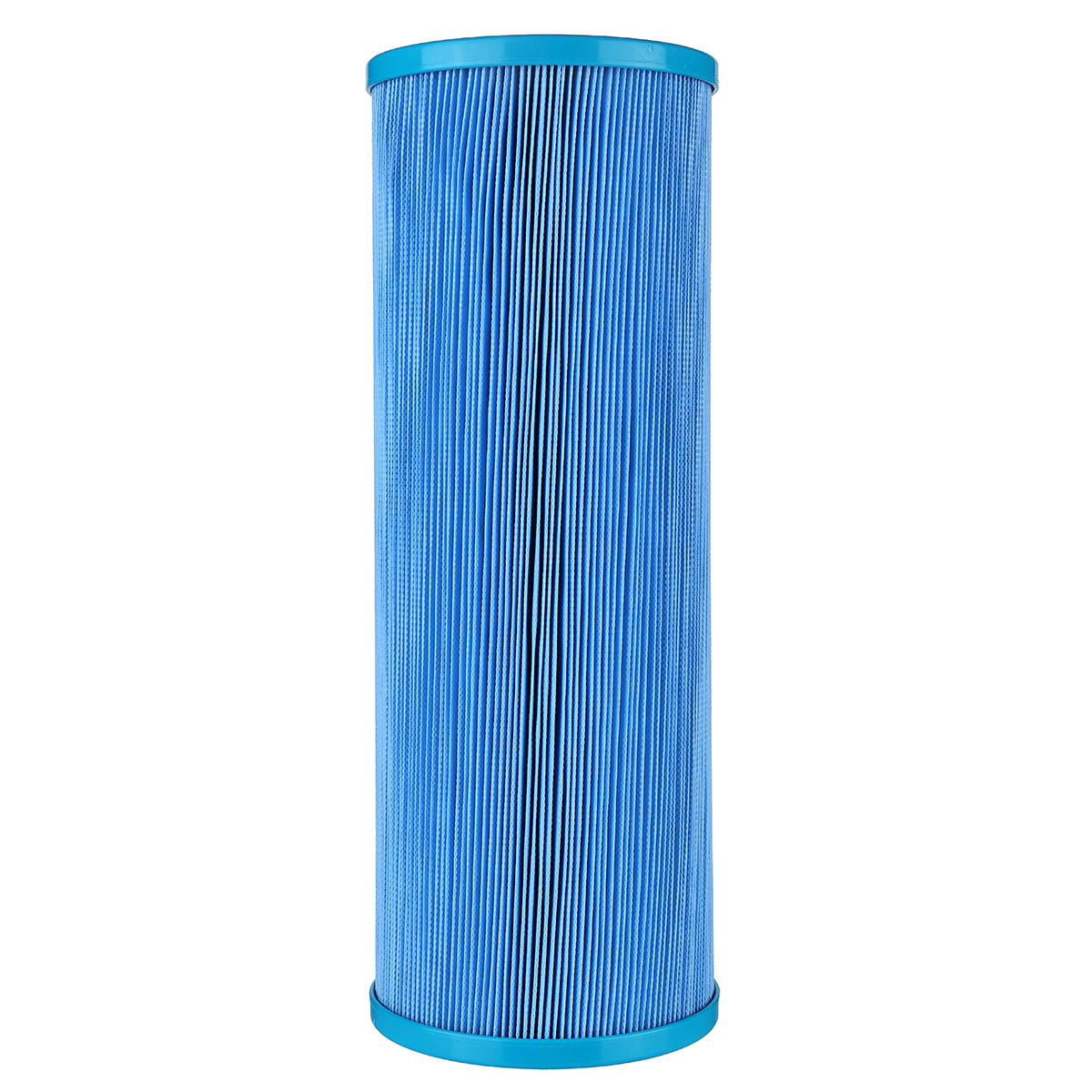 

Filtration Replacement Pool Spa Filter C-4326 Hot Tub Filters PRB25IN Beachcomber Artesian