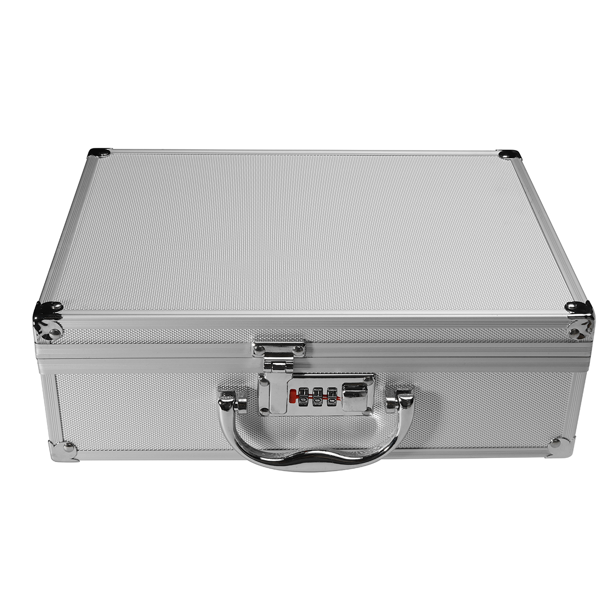 

Portable Waterproof Carrying Case Hard Password Suitcase Box For DJI Mavic Air