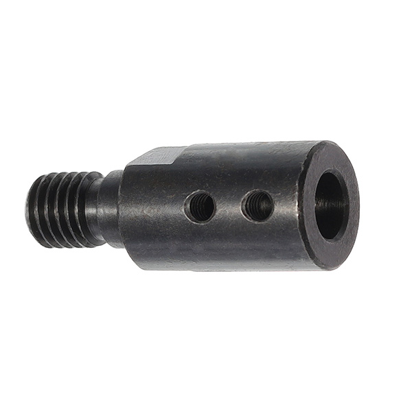 5mm/8mm/10mm/12mm Shank M10 Arbor Mandrel Connector Adaptor Cutting Tool Accessory for Angle Grinder