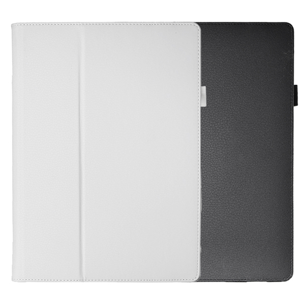 

Стоять флип Folio портативный крышку планшета кейс для Microsoft Surface por4 Pro3 12.3 дюйма