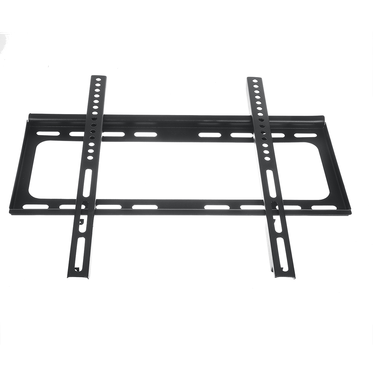 Find Wall Mount Bracket TV Stand for 26 63 Inch Flat Screen LED LCD TV Bearing 50kg for Sale on Gipsybee.com with cryptocurrencies
