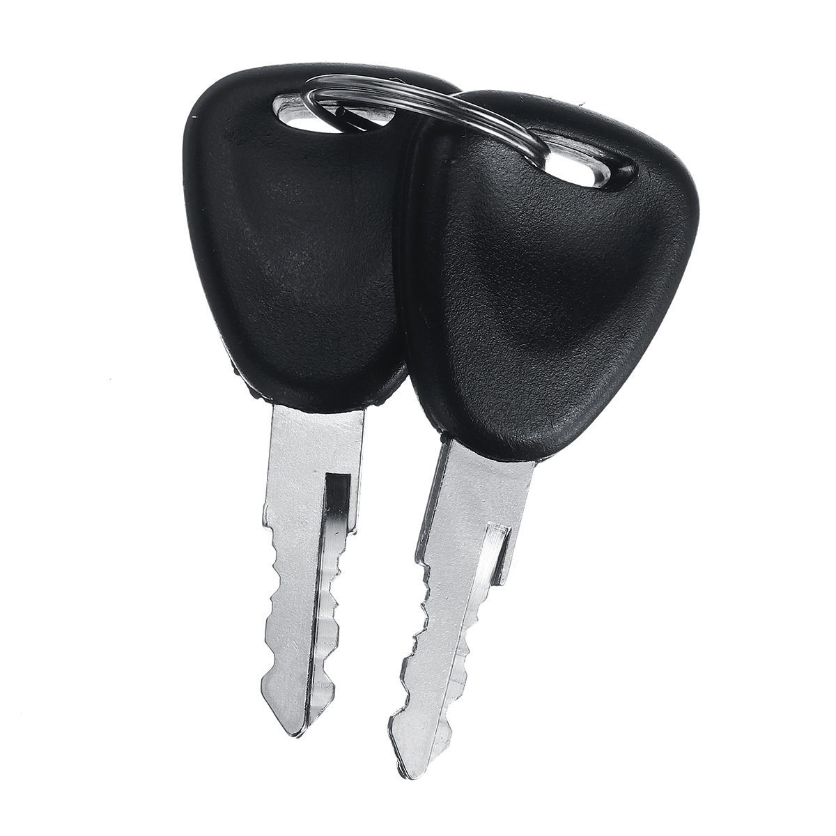 Find Door Lock Set Barrel For Renault Master Mascot Opel Movano Nissan Intersta 98 09 for Sale on Gipsybee.com with cryptocurrencies