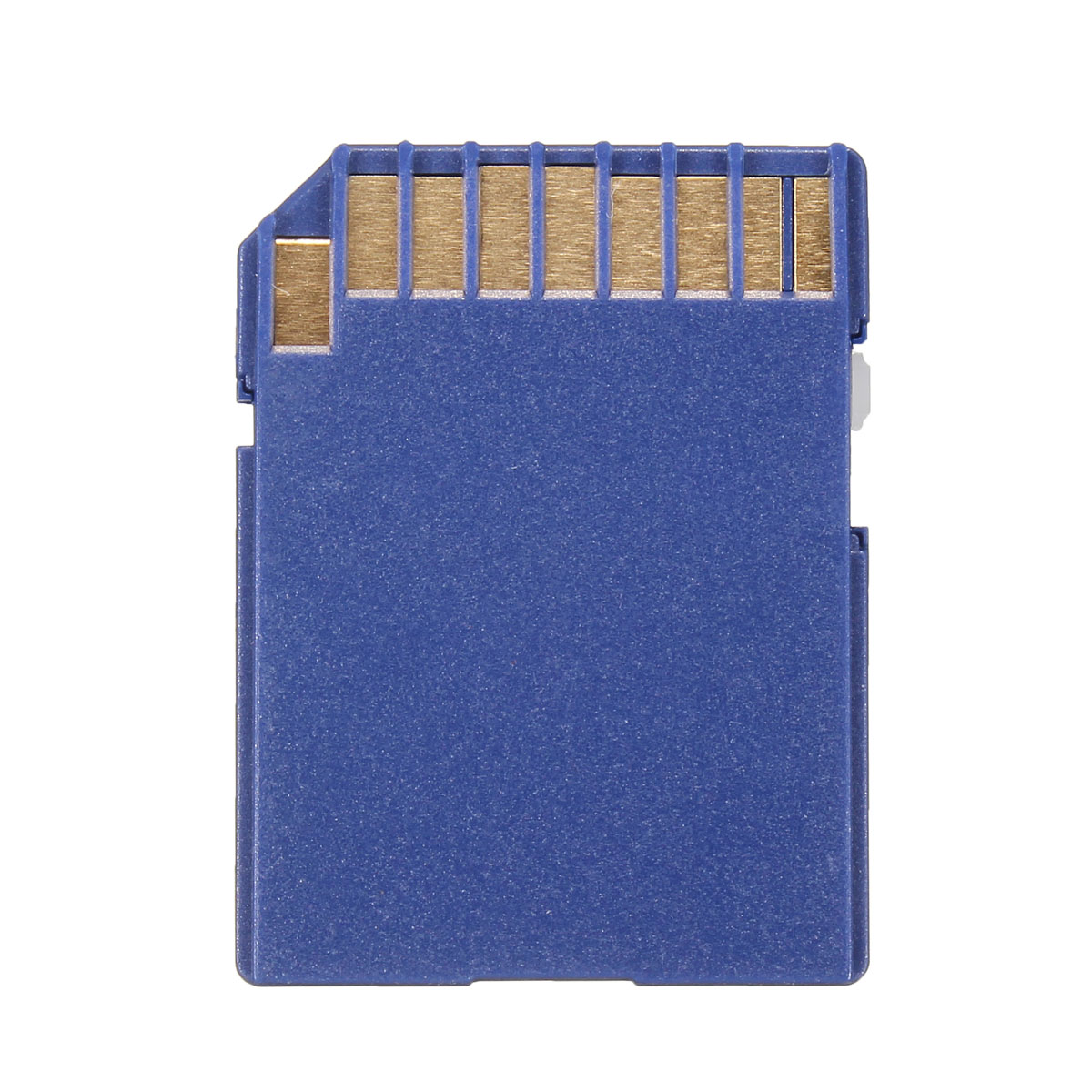 Find 32GB Class 10 High Speed Storage SDHC Flash Memory Card TF Card for MP4 Camera PC GPS for Sale on Gipsybee.com with cryptocurrencies