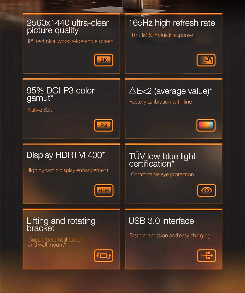 Mozis élmény a Xiaomi 27 colos gamer monitorával 2