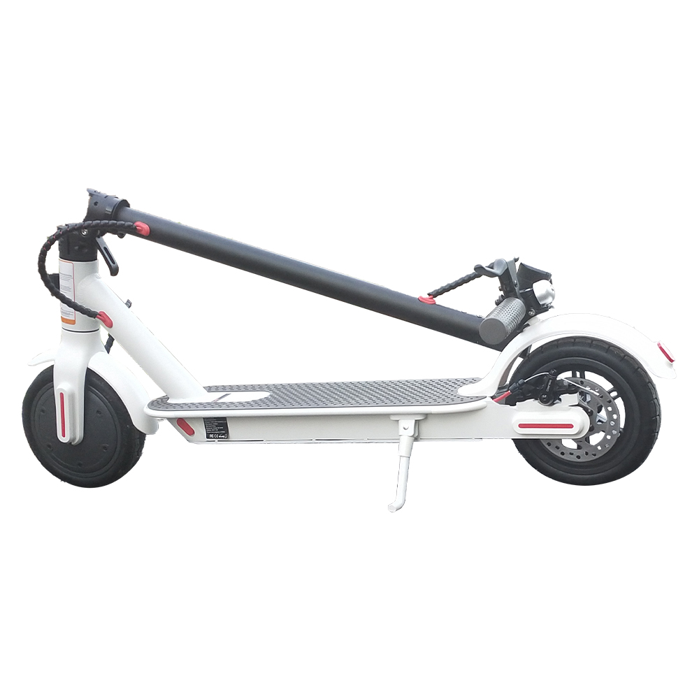 Find EU Direct Hopthink HT T4 350W 36V 7 5Ah 8 5in Folding Electric Scooter 25km/h Top Speed 32KM Mileage E Scooter for Sale on Gipsybee.com with cryptocurrencies
