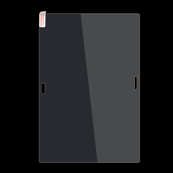 

9H + Премиум-защитная пленка для экранной пленки на 10 дюймов Lenovo Tab 4 10 Plus Tablet
