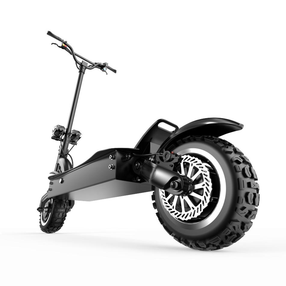 Find [EU Direct] X-Tron X30 11in 60V 28.8Ah 2800W*2 Dual Motor Electric Scooter 100KM Mileage 200KG Payload E-Sscooter for Sale on Gipsybee.com with cryptocurrencies