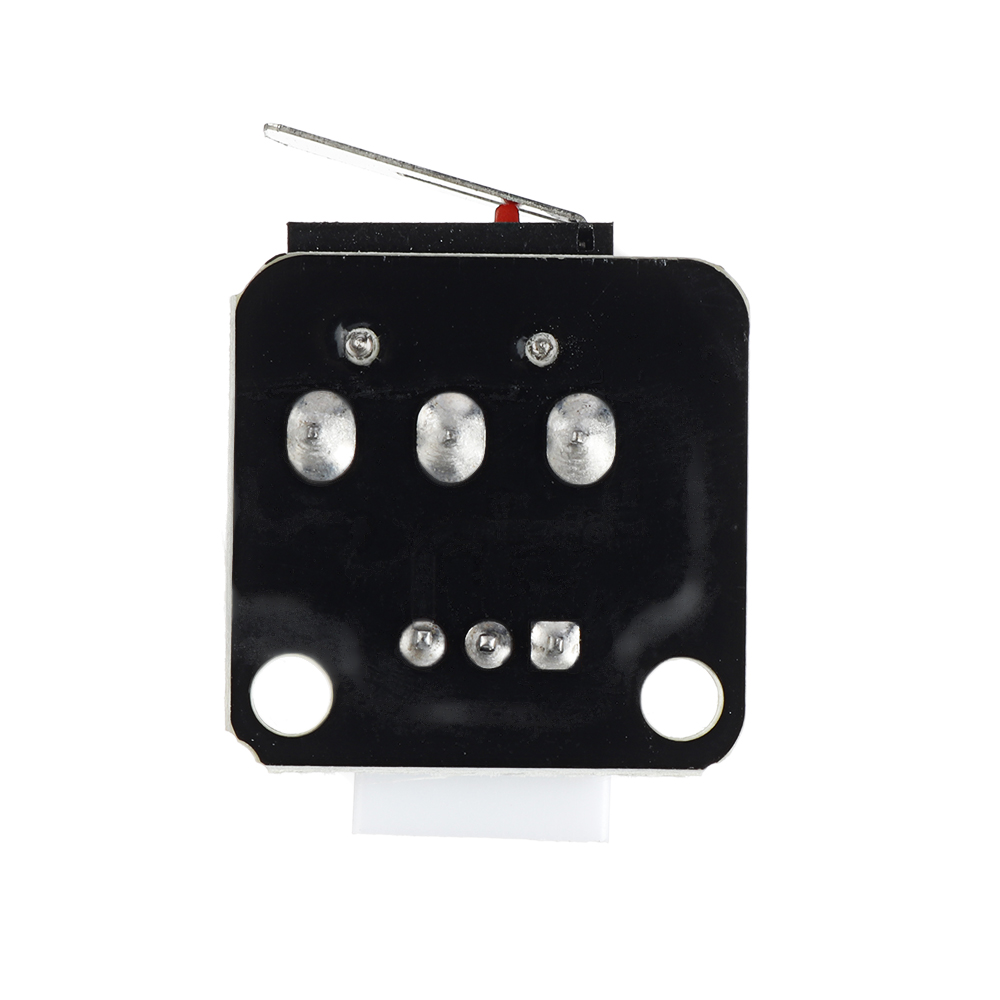 Creality 3D® Endstop Switch Limit Switch for Ender-3 V2 3D Printer Part 5