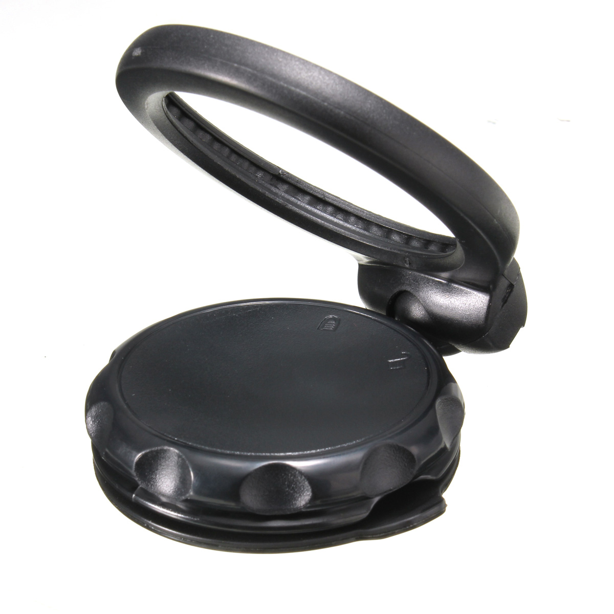 Car Windshield Suction Mount GPS Holder for TOMTOM One XL XXL PRO 125 EasyPort