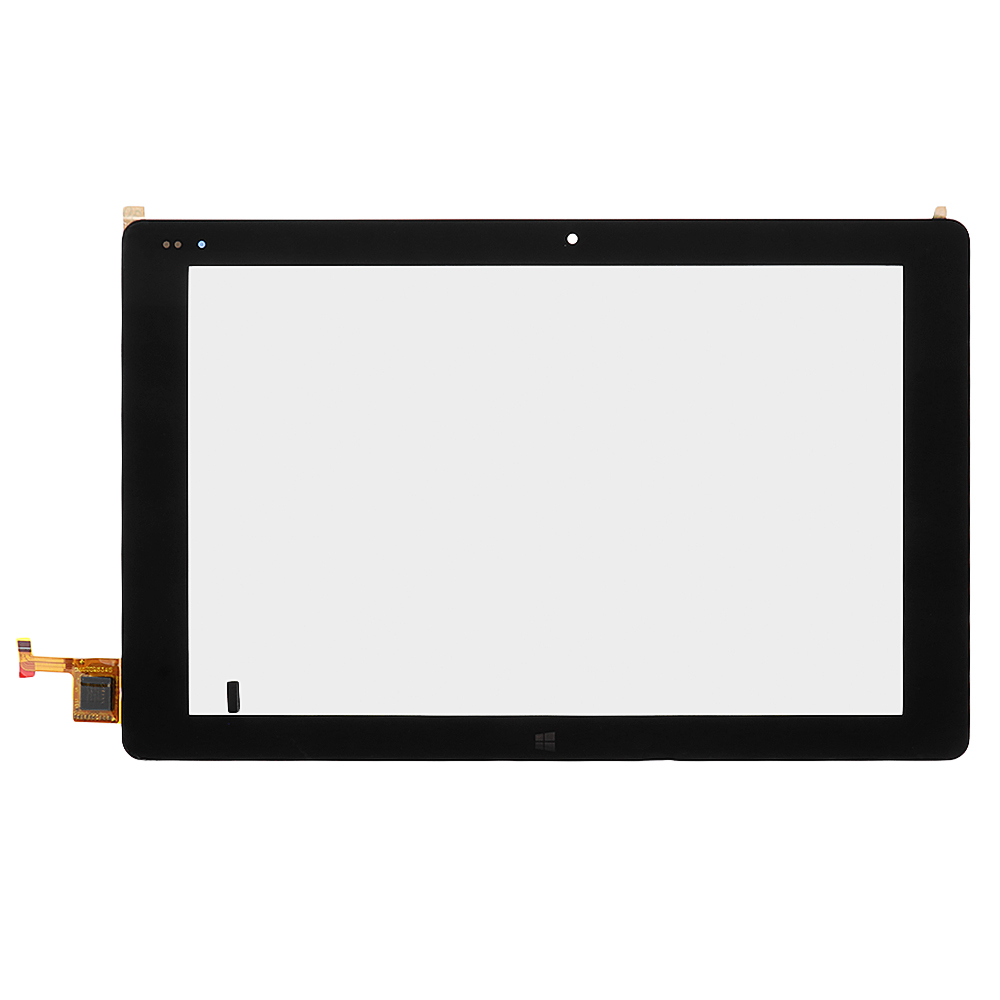 

Сенсорный экран Digitizer Glass Дисплей Замена для Alldocube iWork10 Ultimate Планшет