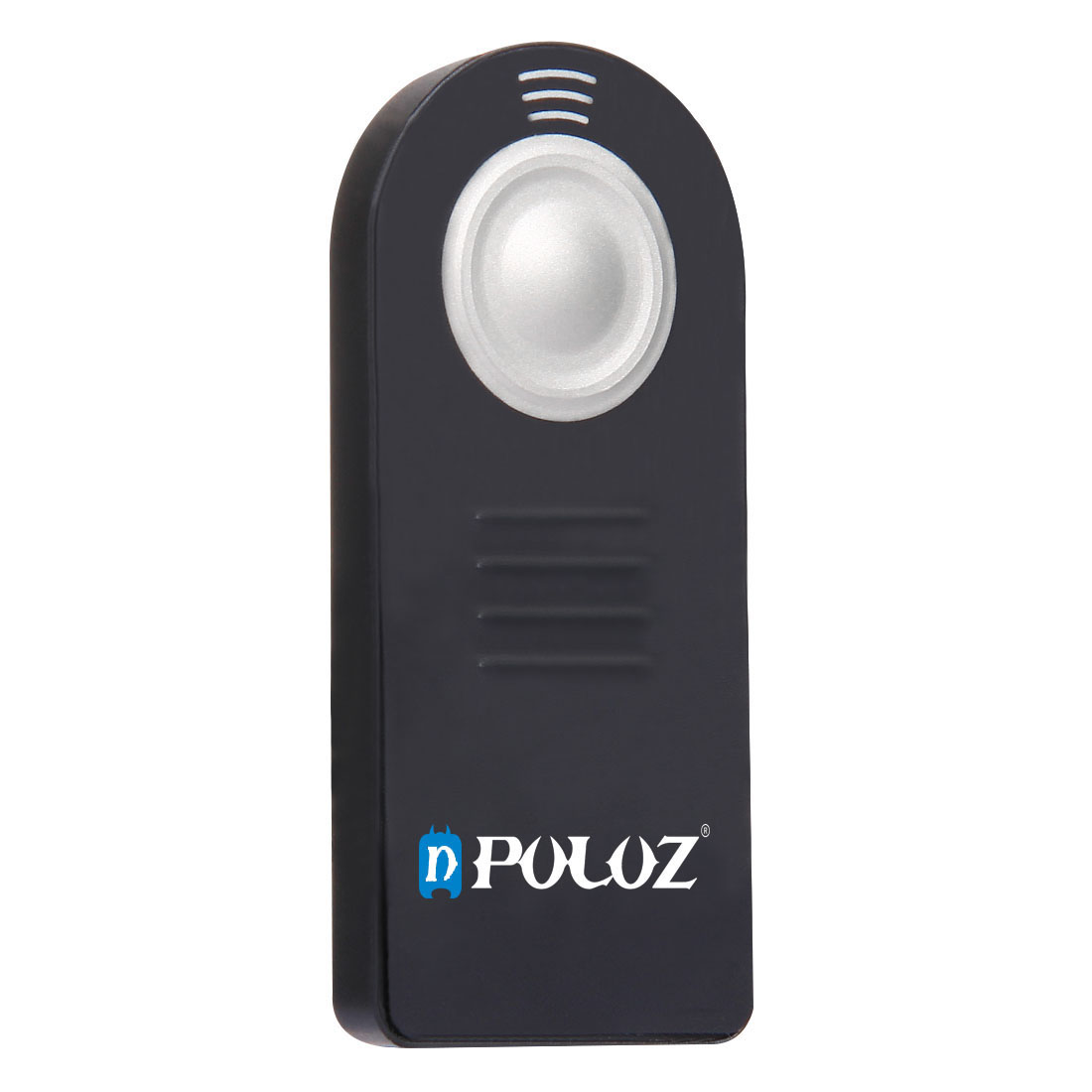 

PULUZ PU6501 Беспроводная связь IR Дистанционное Управление Спуск затвора для DSLR / SLR камера