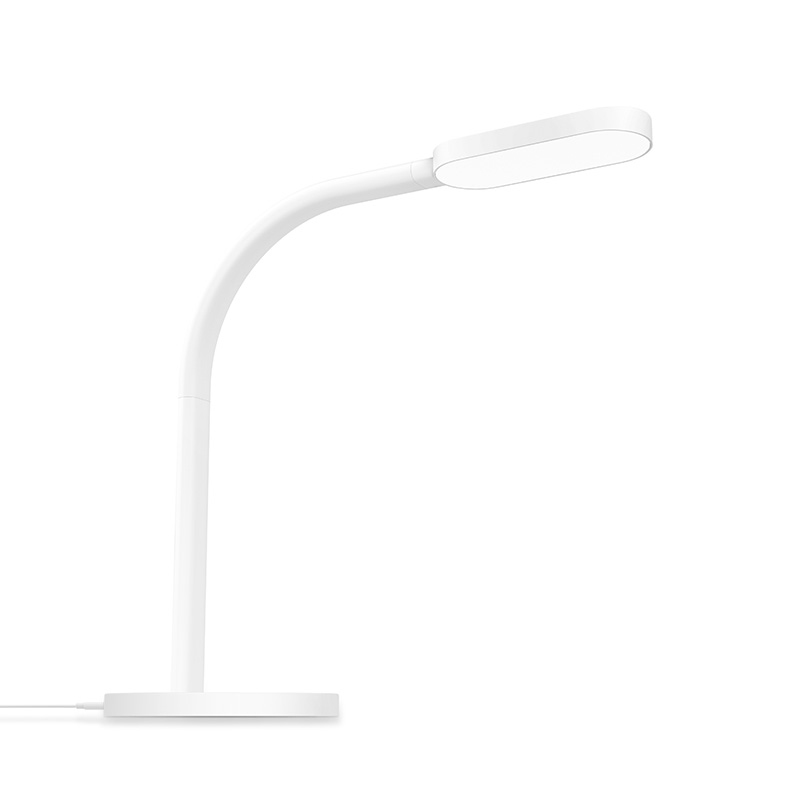 Xiaomi Yeelight Led Lamp Folding Lights, Yeelight Foldable Table Lamp