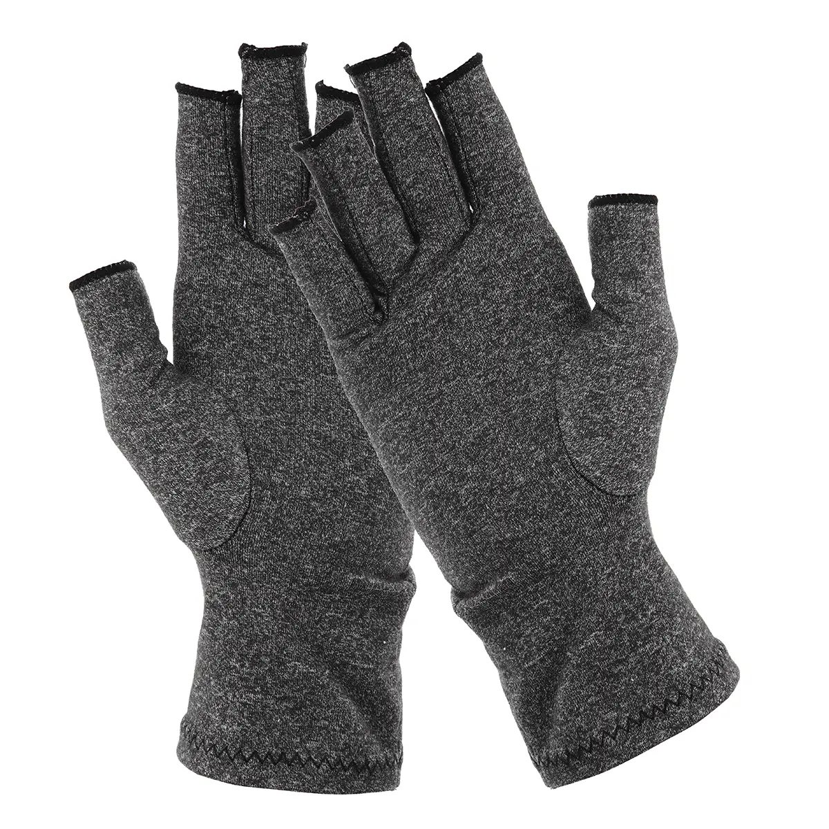 Compression Arthritis Gloves J...