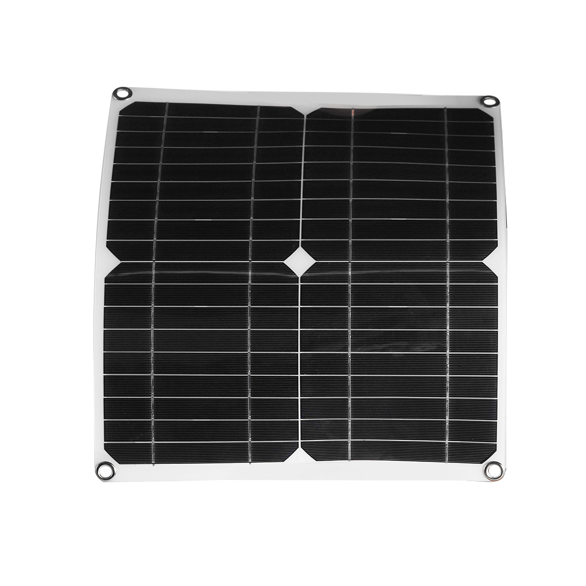 Find 40W Portable Solar Panel Kit Battery Charger Controller Waterproof For Camping Traveling for Sale on Gipsybee.com with cryptocurrencies