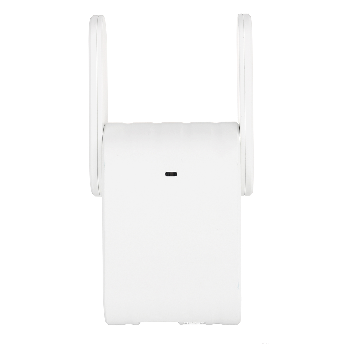

300Mbps Wireless-N Wifi Repeater 2.4G AP Router Signal Booster Amplifier Antenna WIFI Extender WiFi Repeater Router