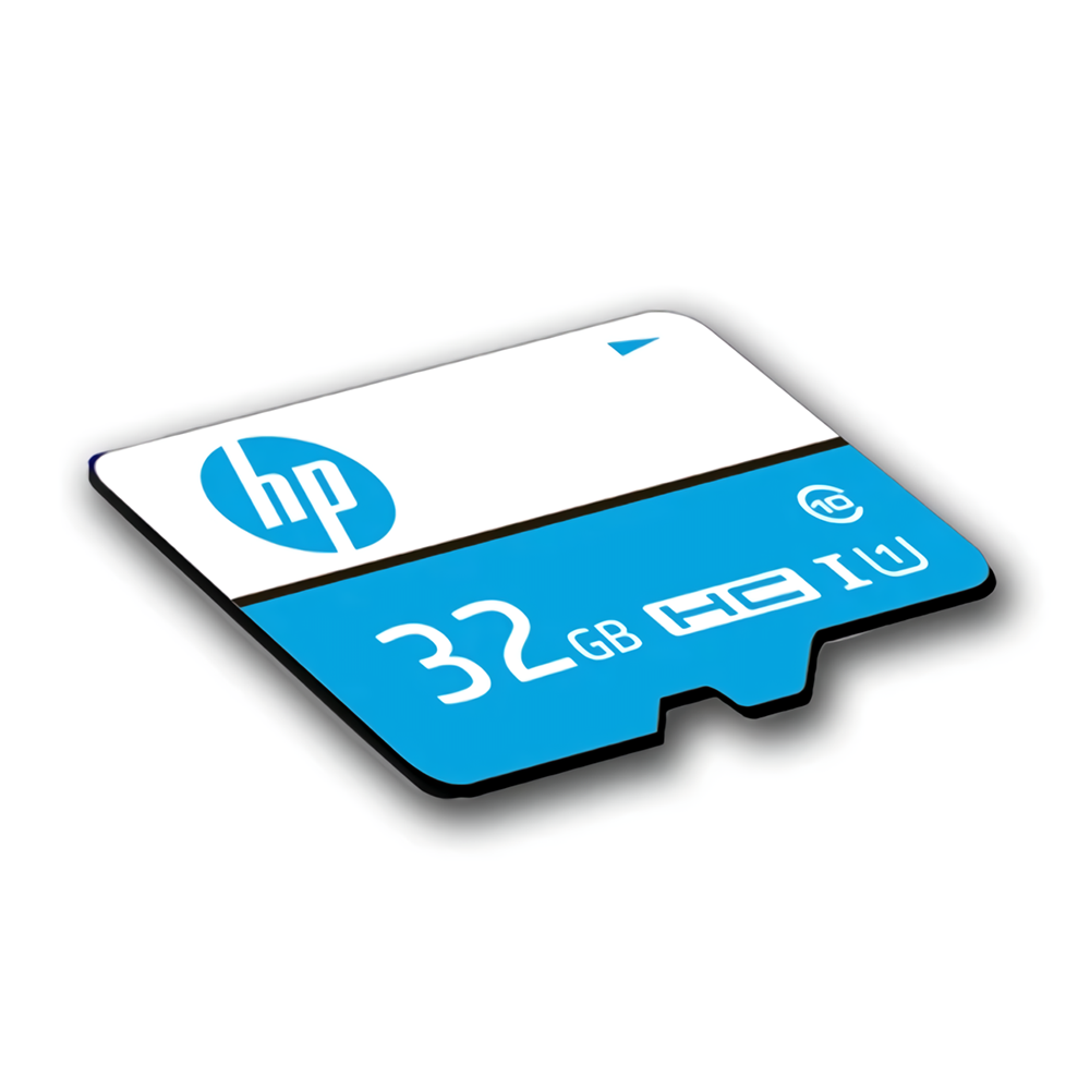 Find HP TF Card Class10 UHS-I TF Memory Card 32GB 64GB 128GB 100Mb/s Memory Card for Camera Samrtphone Tablet TV  MI210 for Sale on Gipsybee.com with cryptocurrencies