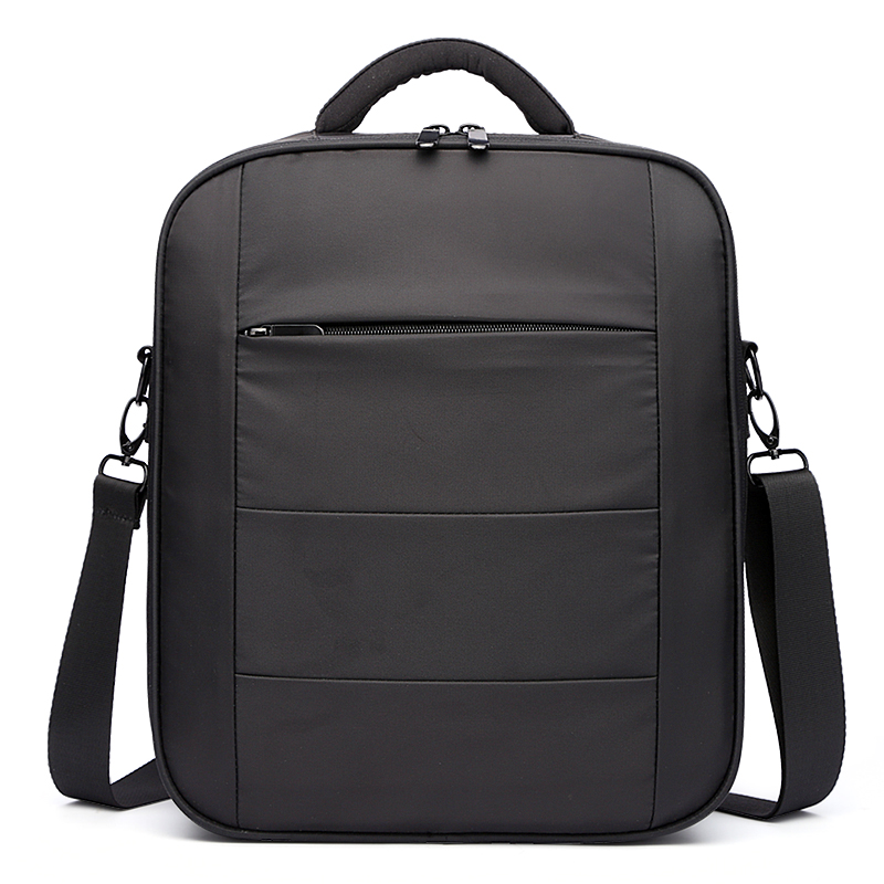 Waterproof Durable Handheld Bag Portable Bag Protective Storage Bag For SJRC Z5