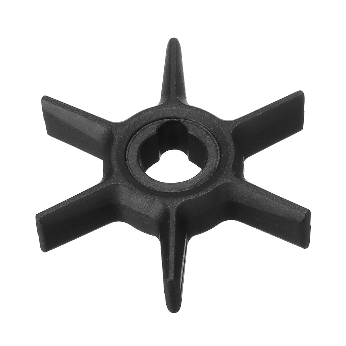 

Water Pump Impeller For Mercury Outboard 6/8/9.9/15 HP 47-42038 18-3062