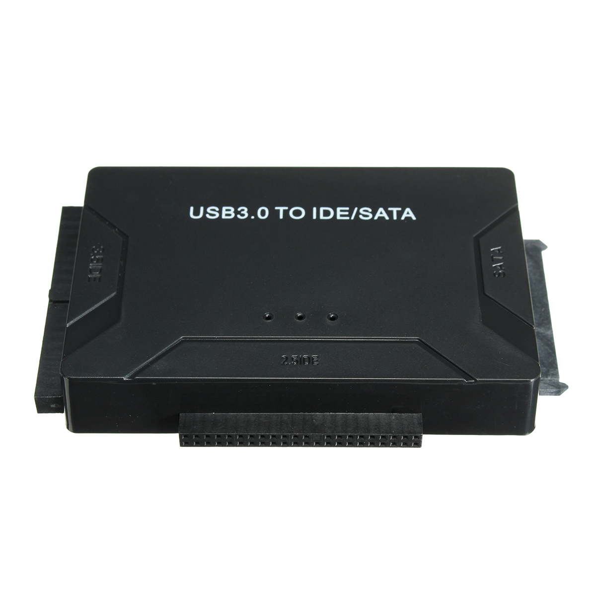 SATA to USB Converter for 3.5-inch Drives. Адаптер ide, SATA 2.5" / 3.5" / на USB 3.0 адаптер жесткого диска. 2.5 Inch to 3.5 inch SSD HDD Adapter. Переходник Type c на под жесткий диск. Pacific drive конвертер