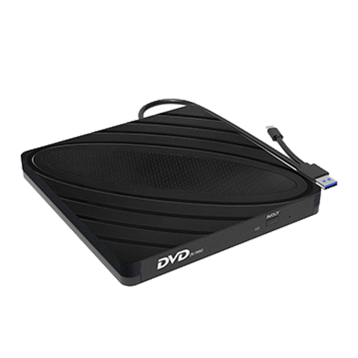 Find USB3.0 Type-C External CD DVD Optical Drive High Speed Data Transfer External DVD-RW Player External Burner Writer Rewriter for Computer PC Laptop XD0065 for Sale on Gipsybee.com with cryptocurrencies