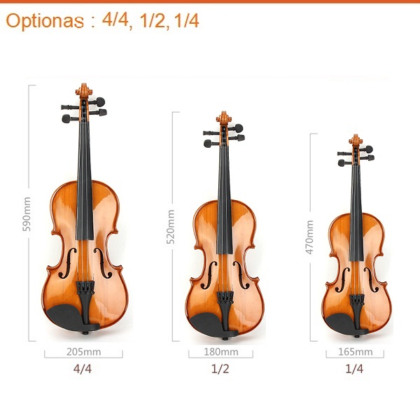 Какого размера скрипка. Мензура виолончель 1/4. Скрипка 2/4 размер. Размер скрипки 4/4. Скрипка 1/2 размер.