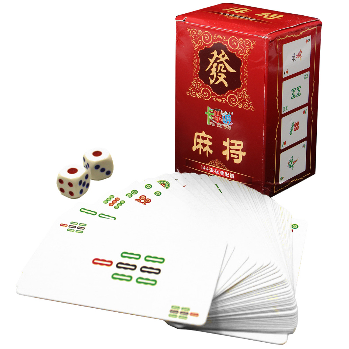 Играть в i карты китайские чат рулетка онлайн бесплатная