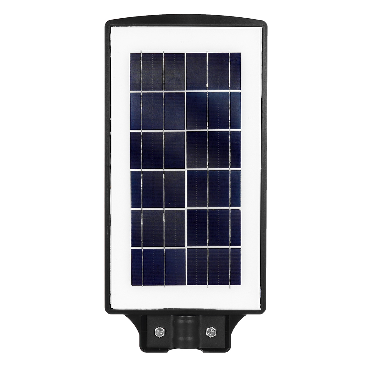 Find 140/160/324/392LED Solar Powered LED Street Light PIR Motion Sensor Wall Lamp Remote for Sale on Gipsybee.com with cryptocurrencies