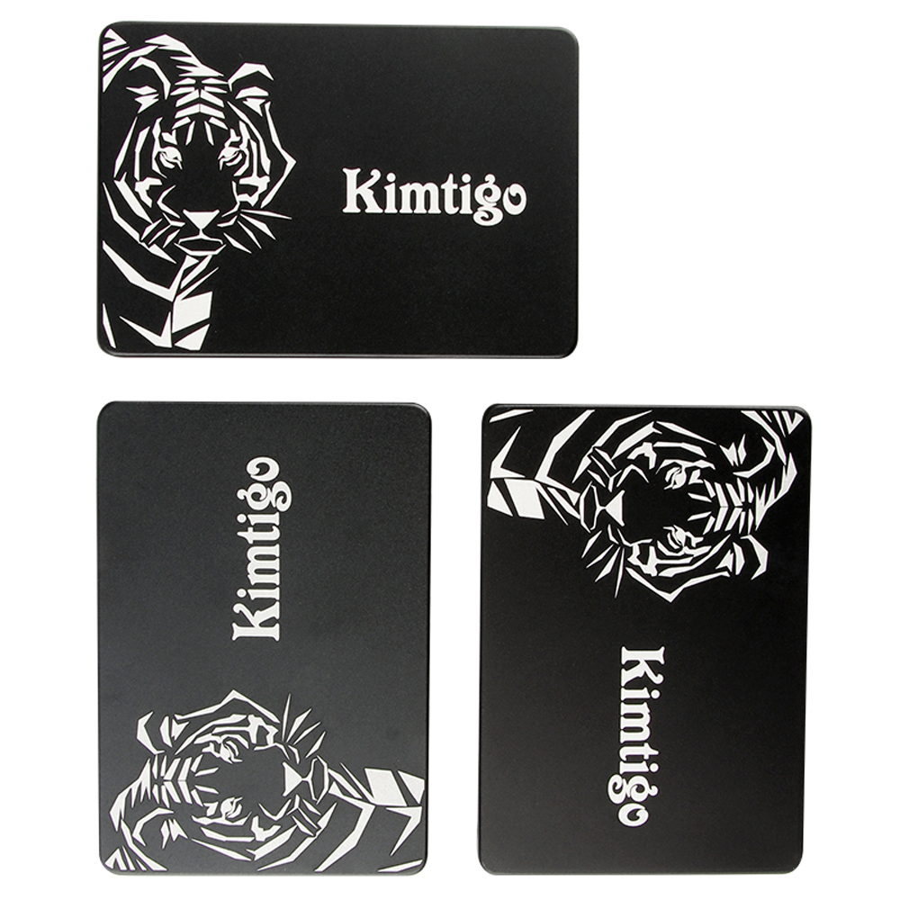 Find Kimtigo KTA 320 2 5 inch SATA 3 Solid State Drives 128GB 256GB 512GB 1T Hard Disk Up to Above 500MB/s Read Speed for Laptop Desktop for Sale on Gipsybee.com with cryptocurrencies