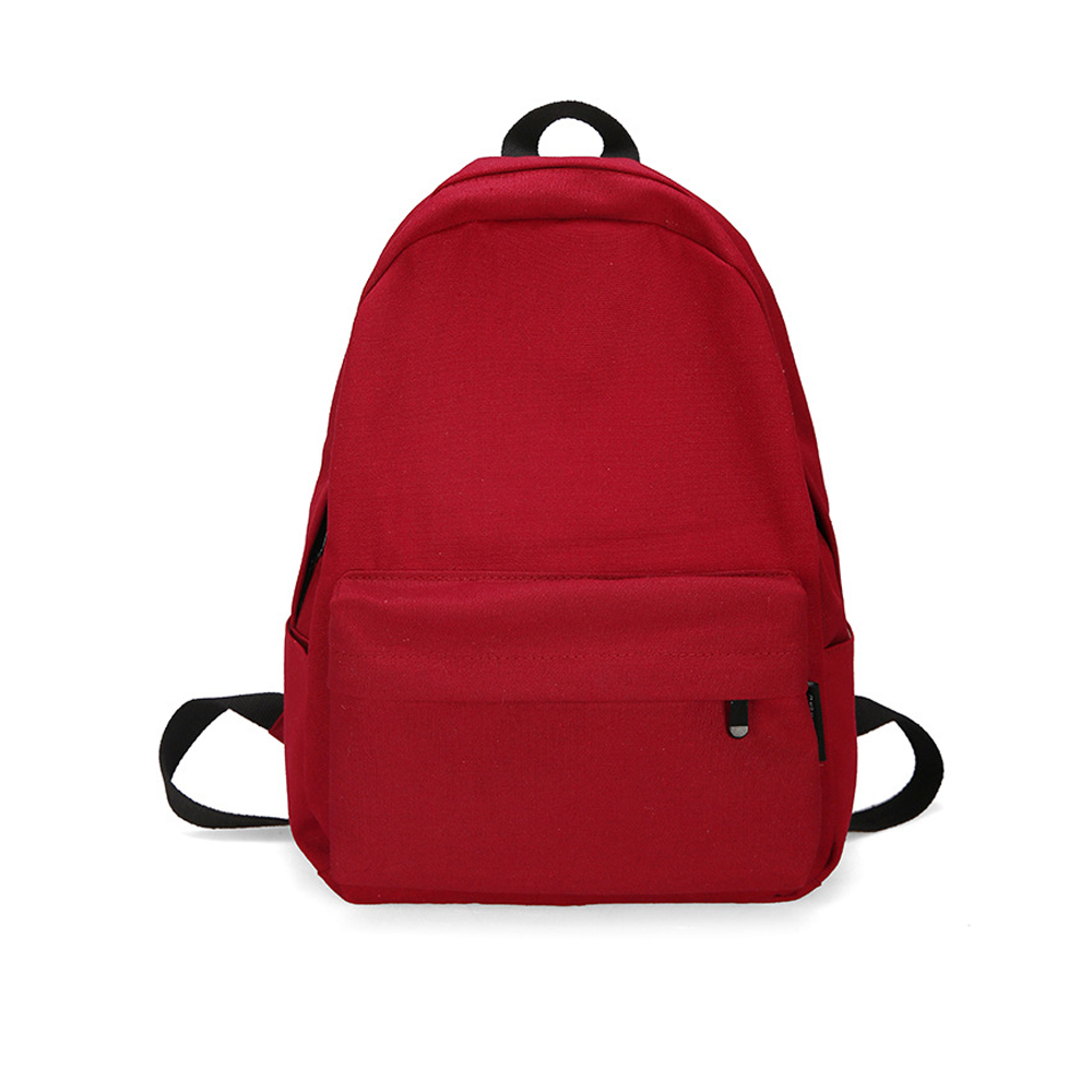 Find 35L School Style Backpack Large Capacity Simple Fashion Outdoors Travel Laptop Bag for 15 6 inch below Notebook for Sale on Gipsybee.com with cryptocurrencies