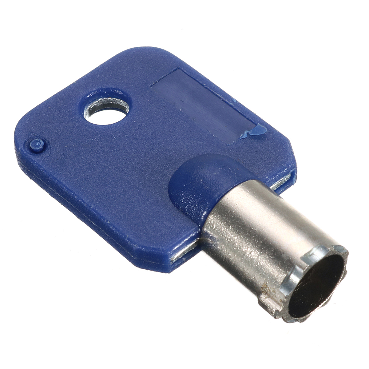 Cylinder Locksmith Repair Tool 3Pcs 7Pin Tubular Pick Tool