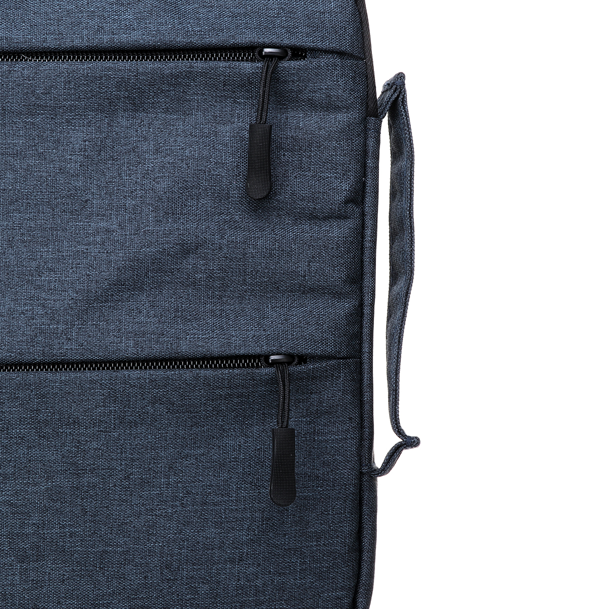 New 13.3/15.6 inch Waterproof Laptop Sleeve Bag Case Laptop Inner Case ...