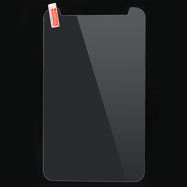 

Защитная пленка из закаленного стекла для универсальной 8-дюймовой планшеты