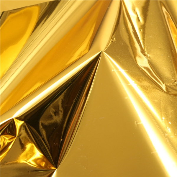 Золото 0 9. ПЗЛГР 880 фольга. Фольга металлик g08 (жёлтое золото) Korus 0,213x120 м. Золотая фольга. Золото цвет.