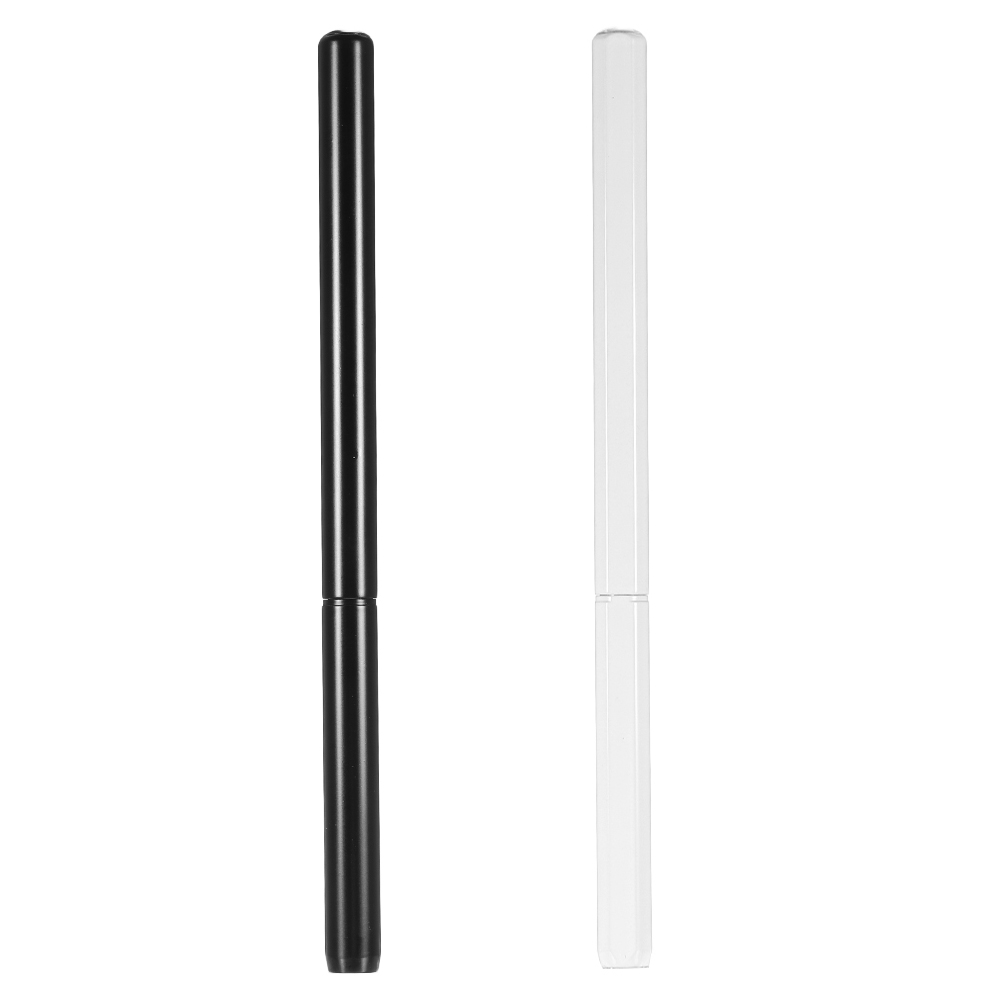 Find Wenku WK 1020B Integrated Rotary Capacitor Stylus Pen for IOS Android Tablet Smartphone for Sale on Gipsybee.com with cryptocurrencies