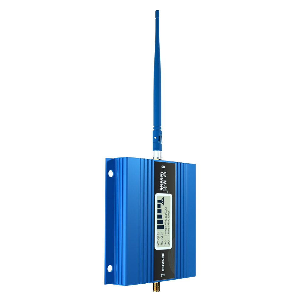 Find Lintratek KW13A-GSM Wireless Network Signal Booster LTE 2G 3G 4G 900mhz Band Mobile Phone Signal Amplifier for Sale on Gipsybee.com with cryptocurrencies