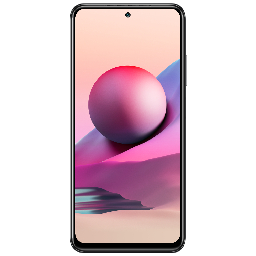 Find Xiaomi Redmi Note 10S Global Version 64MP Quad Camera 6.43 inch AMOLED DotDisplay 8GB 128GB 5000mAh Helio G95 Octa Core 4G Smartphone for Sale on Gipsybee.com with cryptocurrencies