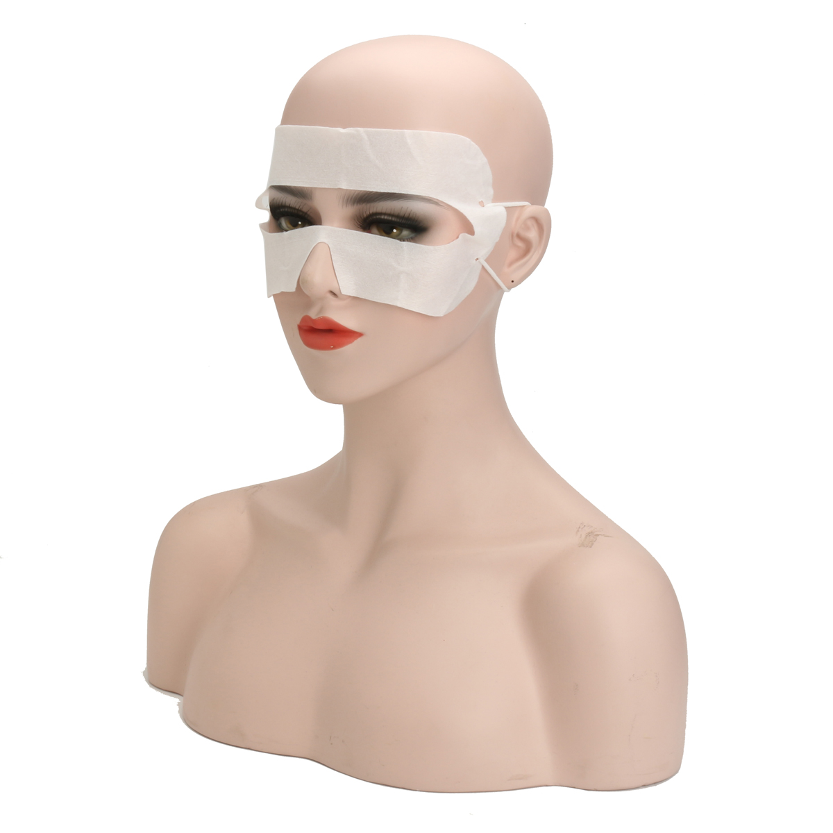 

Универсальная гигиеническая накладка для глаз Face Маска для HTC Vive для Sony PS4 VR для Oculus для Samsung