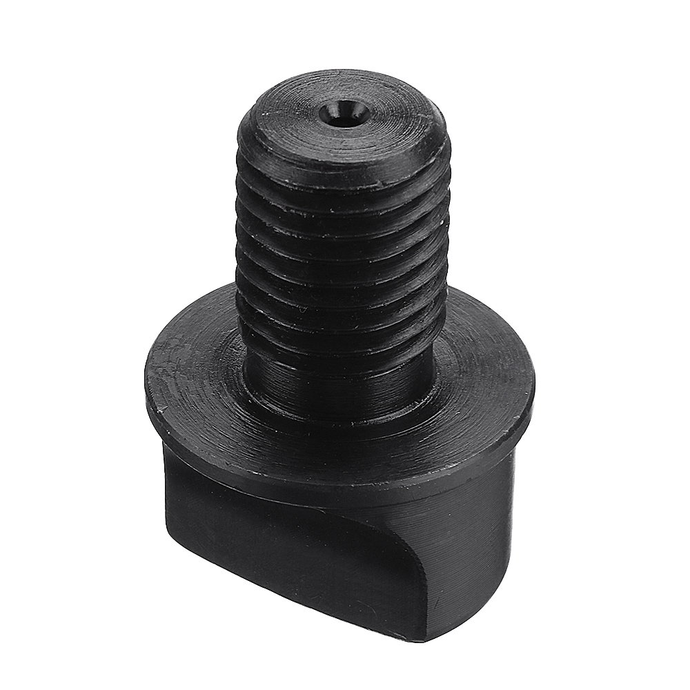 MS2-M10 MS3-M12 MS4-M16 MS5-M20 bolt fits for Morse Taper