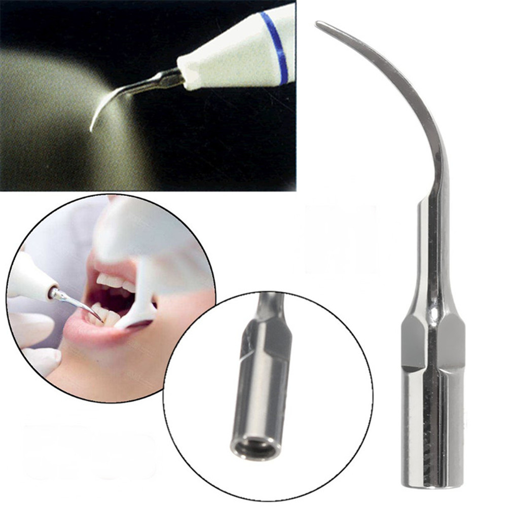 P1 Dental Handpiece Ultrasonic Scaler
