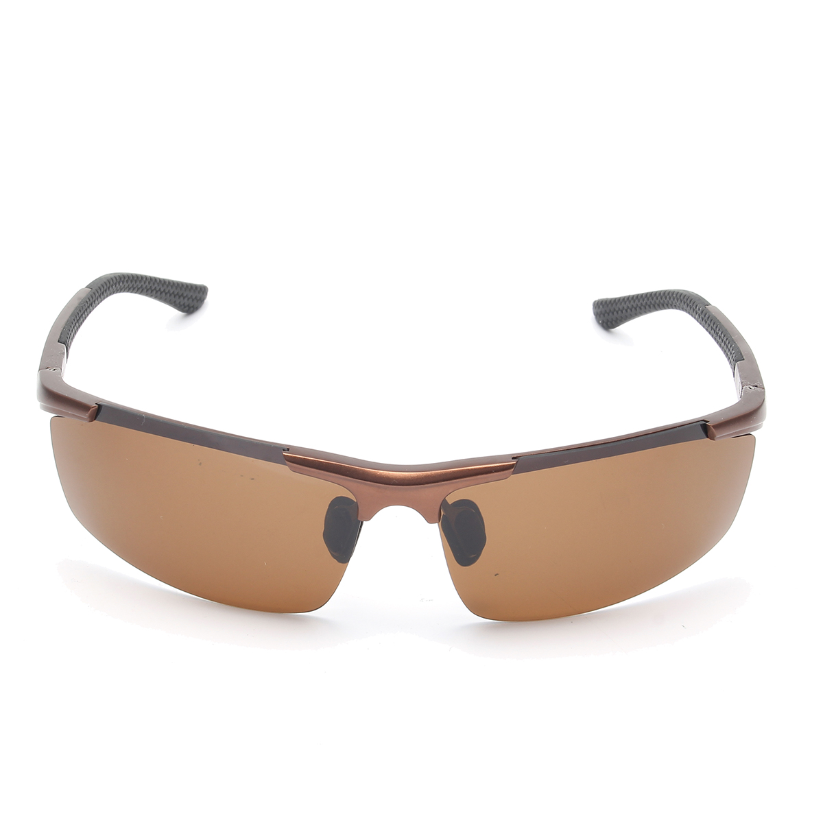 

UV400 HD Поляризованные солнцезащитные очки для мужчин Спортивные очки Очки для вождения Очки