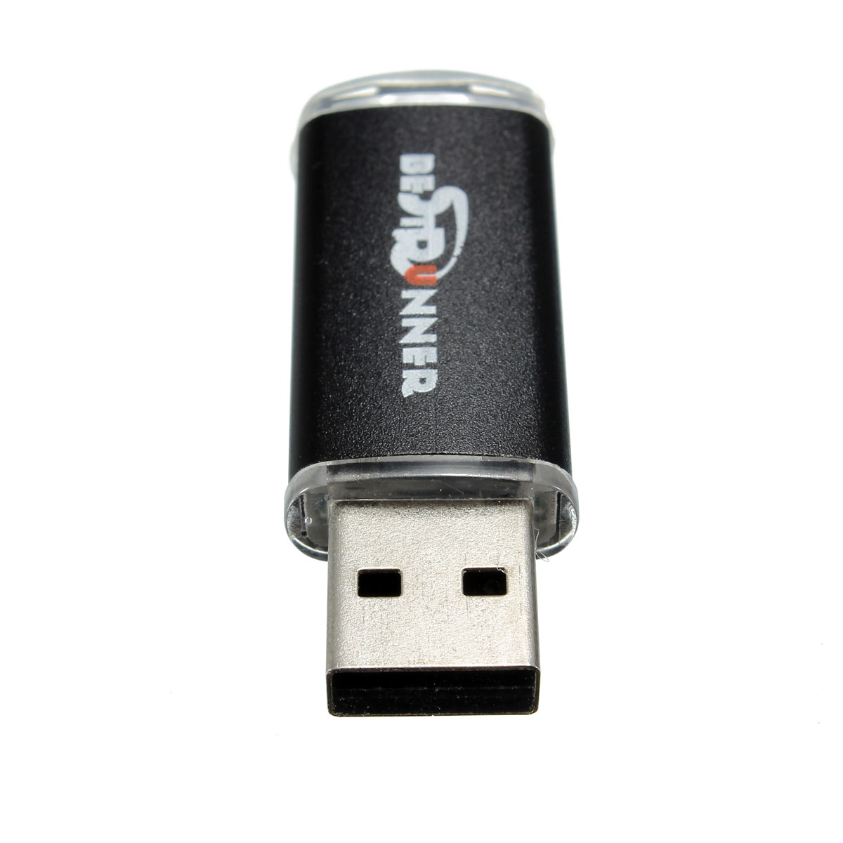 Find Bestrunner Multi Color Portable USB 2 0 1GB/960M Pendrive USB Disk for Macbook Laptop PC for Sale on Gipsybee.com with cryptocurrencies