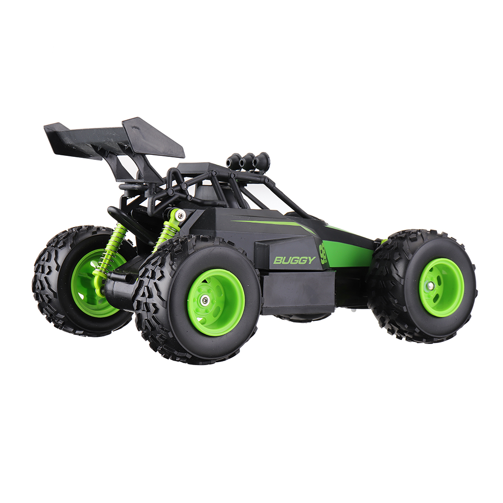 xmas gift for kids, Remote Control Buggy Toy Car 1/14 2.4G 4CH