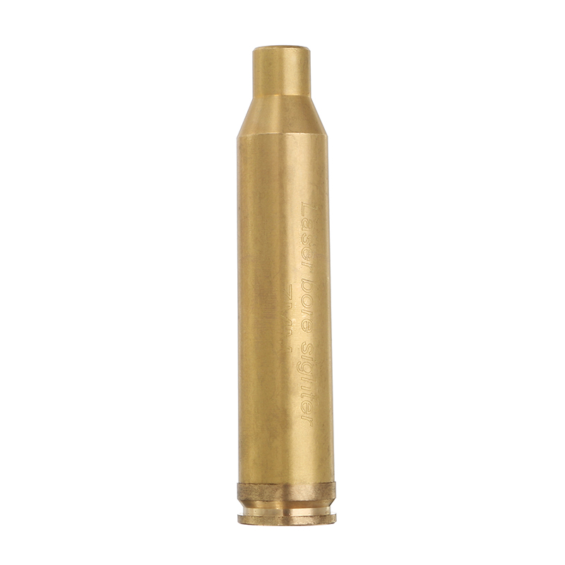Find CAL 7MM Laser Bore Sighter Red Dot Sight Brass Cartridge Bore Sighter Caliber for Sale on Gipsybee.com with cryptocurrencies